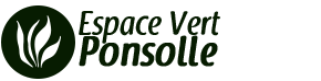 https://www.espaces-verts-ponsolle.com